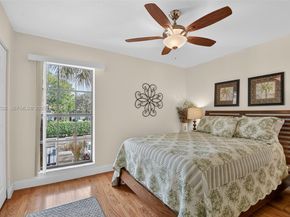 3259 Perimeter Dr 3259, Green Acres FL 33467