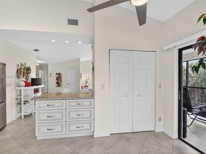 3259 Perimeter Dr 3259, Green Acres FL 33467