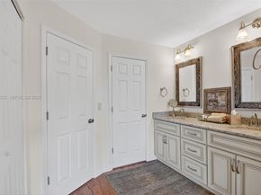 3259 Perimeter Dr 3259, Green Acres FL 33467