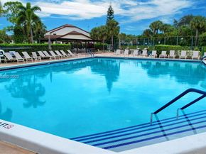 3259 Perimeter Dr 3259, Green Acres FL 33467