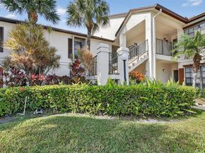 3259 Perimeter Dr 3259, Green Acres FL 33467