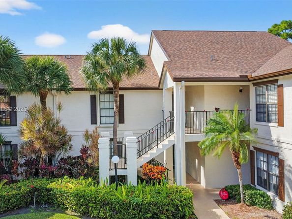 3259 Perimeter Dr 3259, Green Acres FL 33467