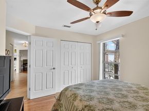 3259 Perimeter Dr 3259, Green Acres FL 33467