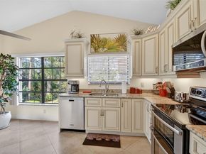 3259 Perimeter Dr 3259, Green Acres FL 33467