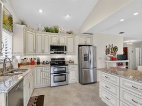 3259 Perimeter Dr 3259, Green Acres FL 33467