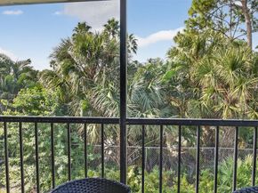 3259 Perimeter Dr 3259, Green Acres FL 33467