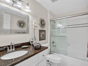 3259 Perimeter Dr 3259, Green Acres FL 33467