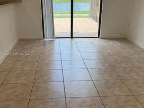 648 SE 32nd Ave 648, Homestead FL 33033