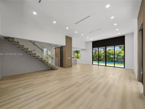 536 NW 48th ST, Miami FL 33127
