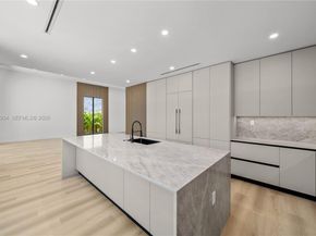 536 NW 48th ST, Miami FL 33127