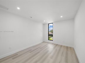 536 NW 48th ST, Miami FL 33127