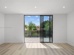 536 NW 48th ST, Miami FL 33127