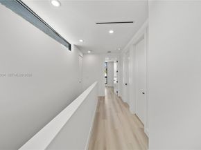 536 NW 48th ST, Miami FL 33127