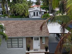 715 Hollywood Blvd, Hollywood FL 33019