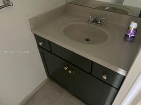 555 NE 15th St 26K, Miami FL 33132