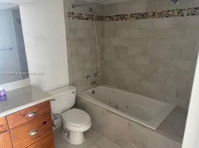 555 NE 15th St 26K, Miami FL 33132