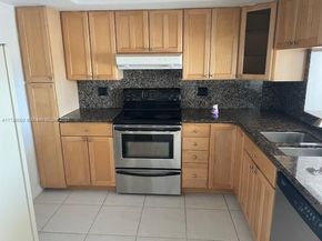 555 NE 15th St 26K, Miami FL 33132