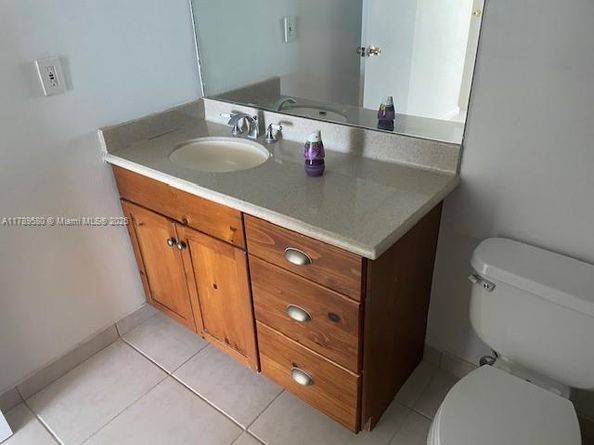 555 NE 15th St 26K, Miami FL 33132