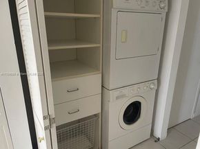 555 NE 15th St 26K, Miami FL 33132