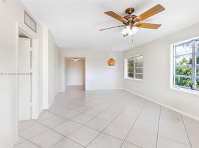 1701 Washington St 304, Hollywood FL 33020