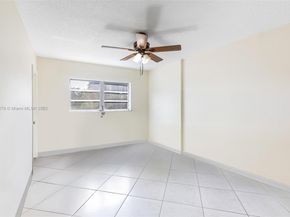 1701 Washington St 304, Hollywood FL 33020