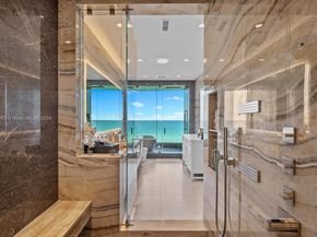 17901 Collins Avenue 604, Sunny Isles Beach FL 33160