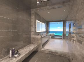 17901 Collins Avenue 604, Sunny Isles Beach FL 33160