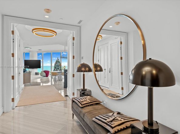17901 Collins Avenue 604, Sunny Isles Beach FL 33160