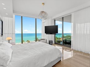 17901 Collins Avenue 604, Sunny Isles Beach FL 33160