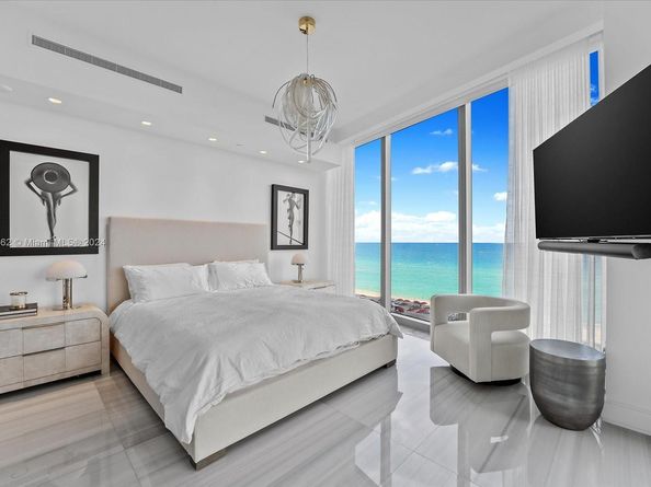 17901 Collins Avenue 604, Sunny Isles Beach FL 33160