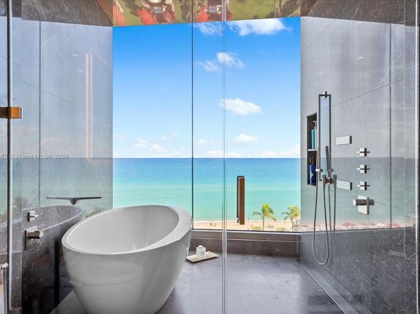 17901 Collins Avenue 604, Sunny Isles Beach FL 33160