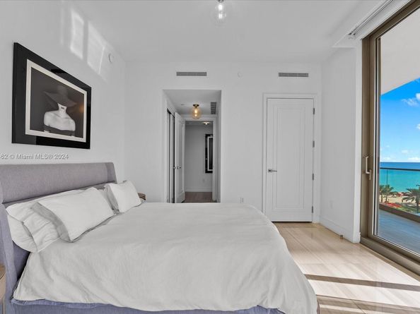 17901 Collins Avenue 604, Sunny Isles Beach FL 33160