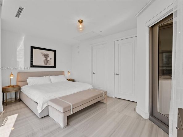 17901 Collins Avenue 604, Sunny Isles Beach FL 33160