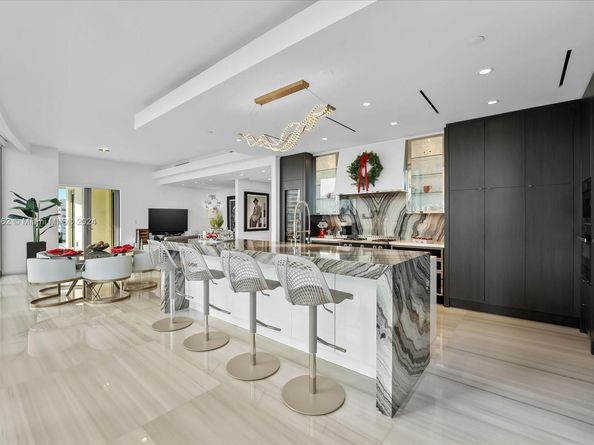 17901 Collins Avenue 604, Sunny Isles Beach FL 33160