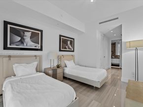 17901 Collins Avenue 604, Sunny Isles Beach FL 33160