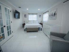 150 NE 31st St, Pompano Beach FL 33064