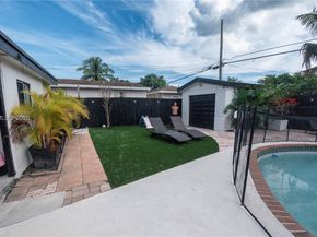 150 NE 31st St, Pompano Beach FL 33064