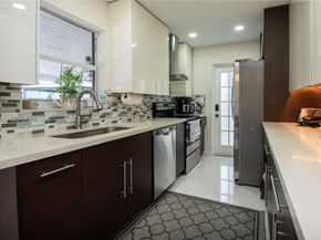 150 NE 31st St, Pompano Beach FL 33064