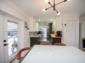 150 NE 31st St, Pompano Beach FL 33064