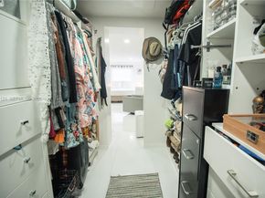 150 NE 31st St, Pompano Beach FL 33064