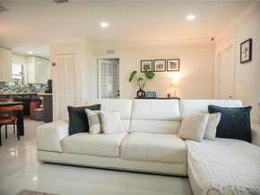 150 NE 31st St, Pompano Beach FL 33064