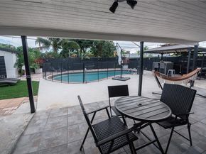 150 NE 31st St, Pompano Beach FL 33064