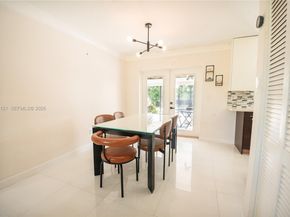 150 NE 31st St, Pompano Beach FL 33064