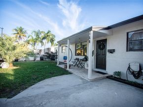 150 NE 31st St, Pompano Beach FL 33064