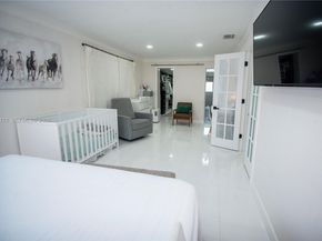 150 NE 31st St, Pompano Beach FL 33064