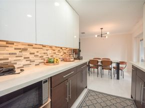 150 NE 31st St, Pompano Beach FL 33064