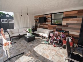 150 NE 31st St, Pompano Beach FL 33064