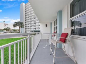 201 N Ocean Blvd 112, Pompano Beach FL 33062