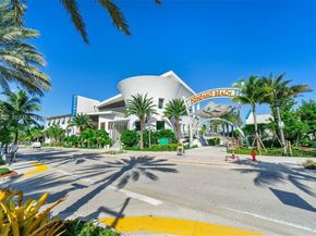 201 N Ocean Blvd 112, Pompano Beach FL 33062