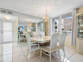 201 N Ocean Blvd 112, Pompano Beach FL 33062